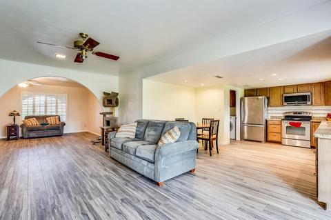1977 E Dunbar Dr, Tempe, AZ 85282 photo 8