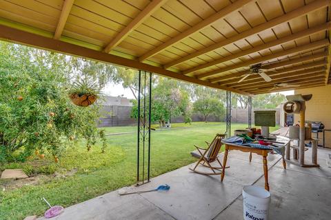 1977 E Dunbar Dr, Tempe, AZ 85282 photo 26