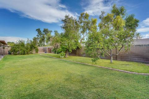 1977 E Dunbar Dr, Tempe, AZ 85282 photo 30