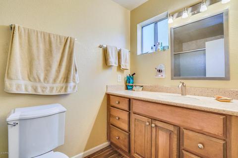 1977 E Dunbar Dr, Tempe, AZ 85282 photo 19