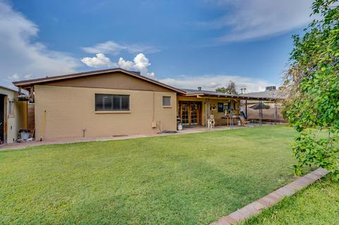 1977 E Dunbar Dr, Tempe, AZ 85282 photo 29