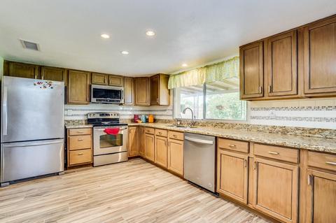 1977 E Dunbar Dr, Tempe, AZ 85282 photo 13