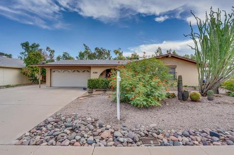 1977 E Dunbar Dr, Tempe, AZ 85282 photo 2