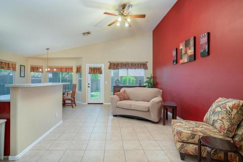 63 W Ivanhoe St, Gilbert, AZ 85233 photo 7