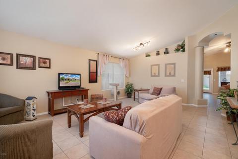 63 W Ivanhoe St, Gilbert, AZ 85233 photo 9