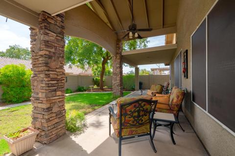 63 W Ivanhoe St, Gilbert, AZ 85233 photo 3