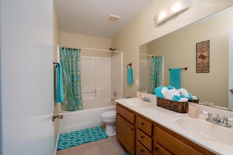 63 W Ivanhoe St, Gilbert, AZ 85233 photo 17