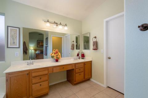 63 W Ivanhoe St, Gilbert, AZ 85233 photo 13