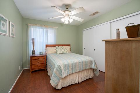 63 W Ivanhoe St, Gilbert, AZ 85233 photo 18
