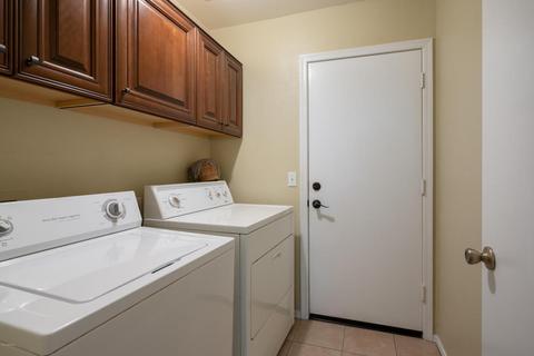 63 W Ivanhoe St, Gilbert, AZ 85233 photo 20