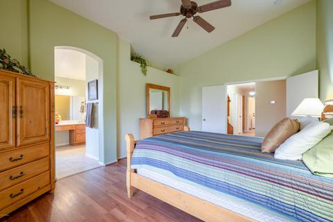 63 W Ivanhoe St, Gilbert, AZ 85233 photo 12