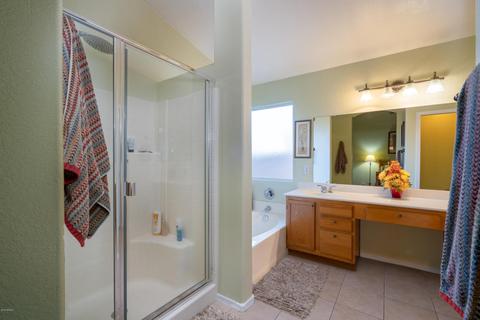 63 W Ivanhoe St, Gilbert, AZ 85233 photo 14