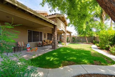 63 W Ivanhoe St, Gilbert, AZ 85233 photo 2