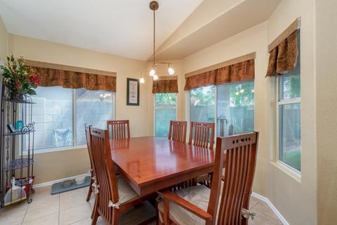63 W Ivanhoe St, Gilbert, AZ 85233 photo 8