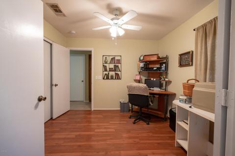 63 W Ivanhoe St, Gilbert, AZ 85233 photo 19