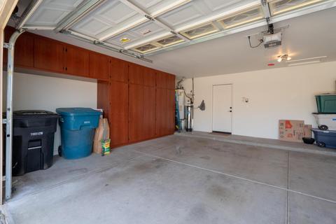 63 W Ivanhoe St, Gilbert, AZ 85233 photo 21