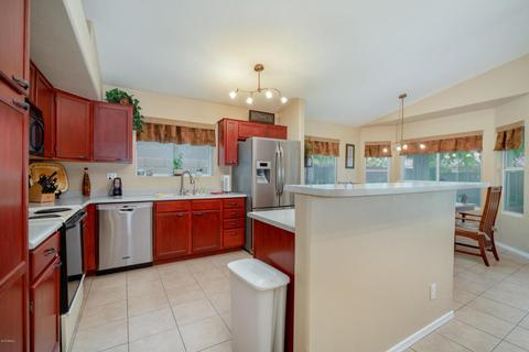 63 W Ivanhoe St, Gilbert, AZ 85233 photo 4