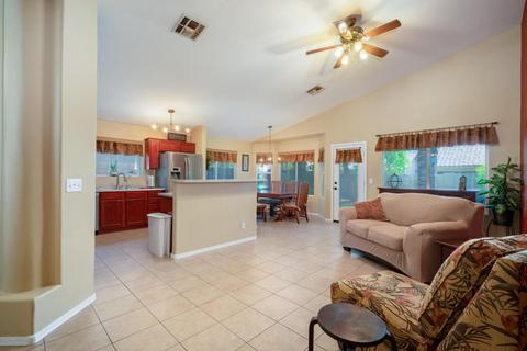 63 W Ivanhoe St, Gilbert, AZ 85233 photo 6