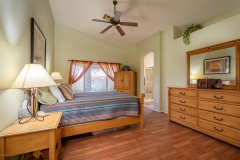 63 W Ivanhoe St, Gilbert, AZ 85233 photo 11
