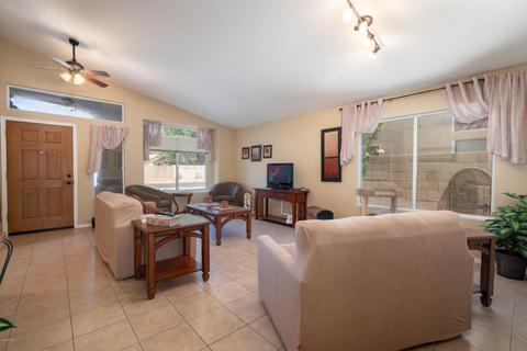63 W Ivanhoe St, Gilbert, AZ 85233 photo 10