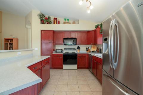 63 W Ivanhoe St, Gilbert, AZ 85233 photo 5