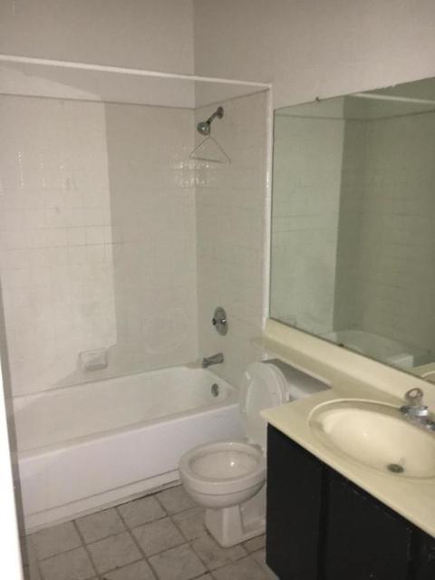 4507 E Bluefield Ave, Phoenix, AZ 85032 photo 7
