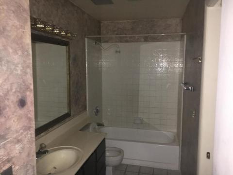 4507 E Bluefield Ave, Phoenix, AZ 85032 photo 10
