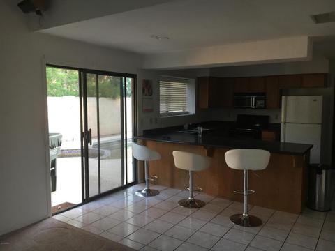 4507 E Bluefield Ave, Phoenix, AZ 85032 photo 6