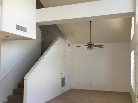 4507 E Bluefield Ave, Phoenix, AZ 85032 photo 2