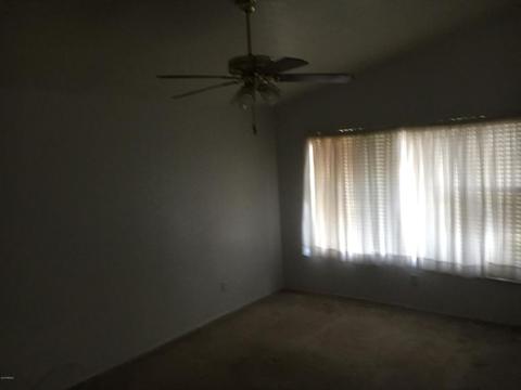 4507 E Bluefield Ave, Phoenix, AZ 85032 photo 8