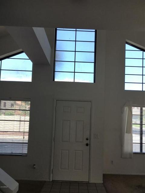 4507 E Bluefield Ave, Phoenix, AZ 85032 photo 3