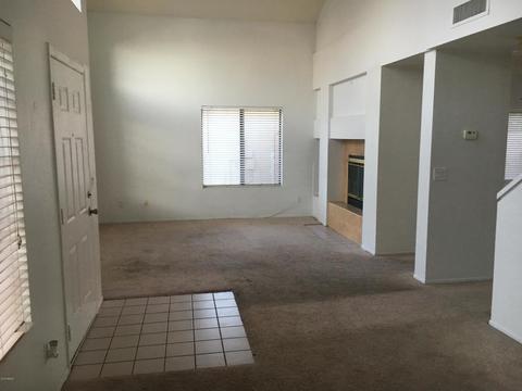 4507 E Bluefield Ave, Phoenix, AZ 85032 photo 4