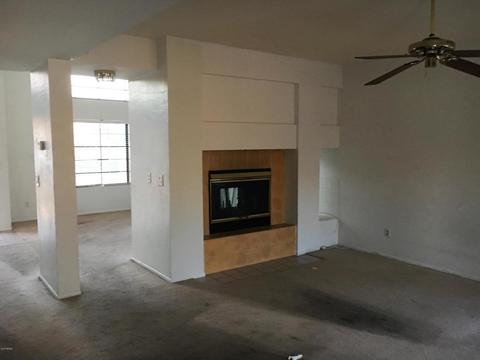 4507 E Bluefield Ave, Phoenix, AZ 85032 photo 5