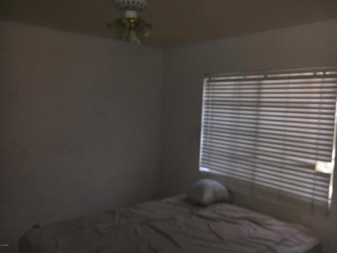 4507 E Bluefield Ave, Phoenix, AZ 85032 photo 9