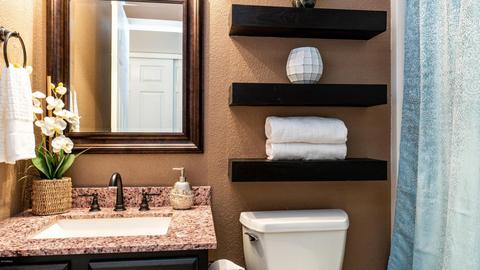 3245 E San Pedro Ave, Gilbert, AZ 85234 photo 25