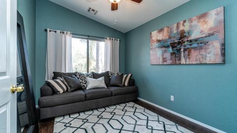 3245 E San Pedro Ave, Gilbert, AZ 85234 photo 5