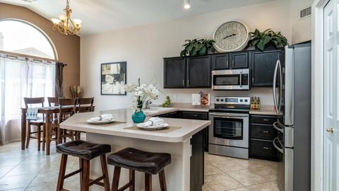 3245 E San Pedro Ave, Gilbert, AZ 85234 photo 12