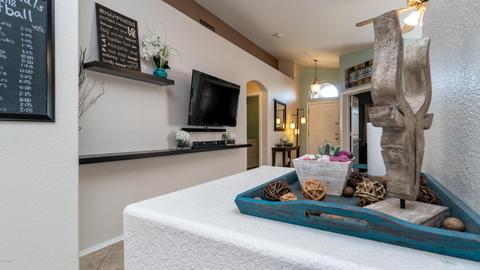 3245 E San Pedro Ave, Gilbert, AZ 85234 photo 9