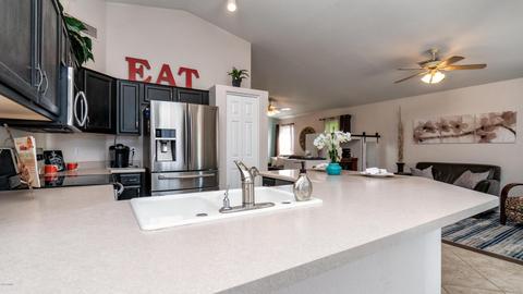 3245 E San Pedro Ave, Gilbert, AZ 85234 photo 10
