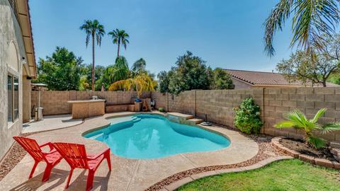 3245 E San Pedro Ave, Gilbert, AZ 85234 photo 30