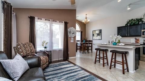 3245 E San Pedro Ave, Gilbert, AZ 85234 photo 8
