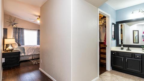 3245 E San Pedro Ave, Gilbert, AZ 85234 photo 22