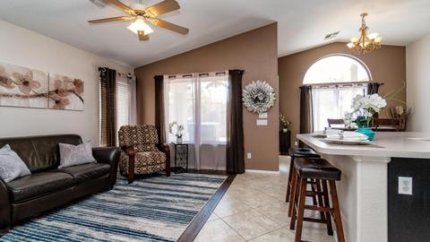 3245 E San Pedro Ave, Gilbert, AZ 85234 photo 7