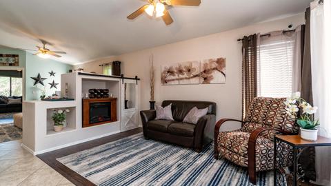 3245 E San Pedro Ave, Gilbert, AZ 85234 photo 16