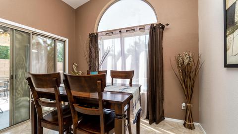 3245 E San Pedro Ave, Gilbert, AZ 85234 photo 14
