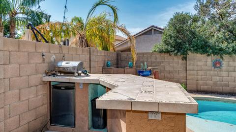 3245 E San Pedro Ave, Gilbert, AZ 85234 photo 32