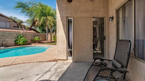 3245 E San Pedro Ave, Gilbert, AZ 85234 photo 27