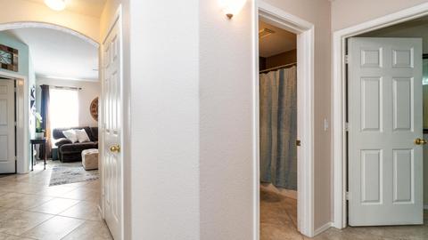 3245 E San Pedro Ave, Gilbert, AZ 85234 photo 17
