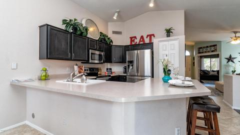 3245 E San Pedro Ave, Gilbert, AZ 85234 photo 11