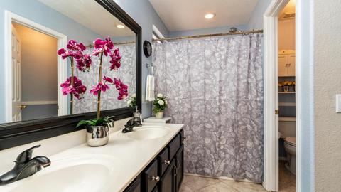 3245 E San Pedro Ave, Gilbert, AZ 85234 photo 21